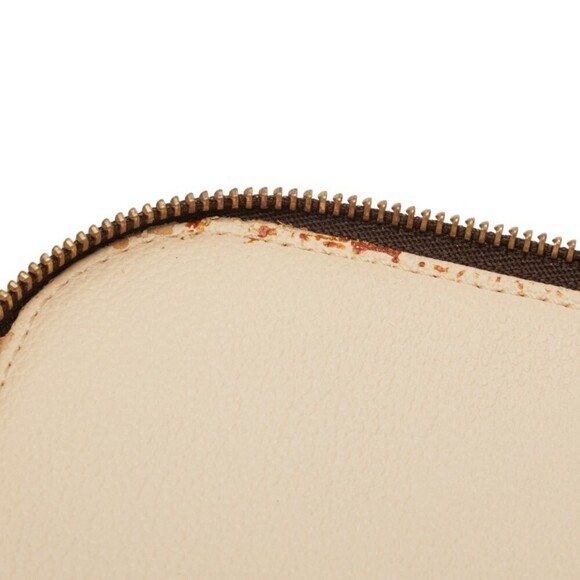 Louis Vuitton Trousse Brush GM Canvas Vanity Bag M47505 in Good condition - Picture 7 of 13